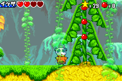 screenshots/Game Boy Advance/Animal Yokochou - Doki Doki Kyushutsu Daisakusen! no Maki/Animal Yokochou - Doki Doki Kyushutsu Daisakusen! no Maki (Jap) 066.png